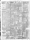 Daily News (London) Monday 12 February 1912 Page 6