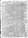 Daily News (London) Monday 12 February 1912 Page 8