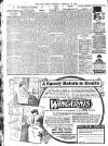 Daily News (London) Thursday 15 February 1912 Page 4