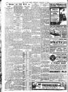 Daily News (London) Thursday 15 February 1912 Page 10