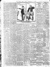 Daily News (London) Friday 16 February 1912 Page 2