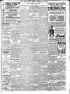 Daily News (London) Friday 16 February 1912 Page 3