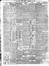 Daily News (London) Friday 16 February 1912 Page 6