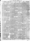Daily News (London) Friday 16 February 1912 Page 8