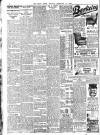 Daily News (London) Monday 19 February 1912 Page 2