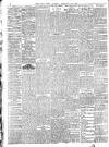 Daily News (London) Monday 19 February 1912 Page 4