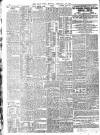Daily News (London) Monday 19 February 1912 Page 6