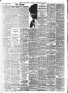 Daily News (London) Monday 19 February 1912 Page 9