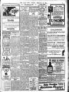 Daily News (London) Tuesday 20 February 1912 Page 3