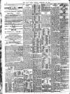 Daily News (London) Tuesday 20 February 1912 Page 6