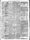 Daily News (London) Tuesday 20 February 1912 Page 7