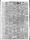 Daily News (London) Tuesday 20 February 1912 Page 9