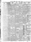 Daily News (London) Friday 01 March 1912 Page 2