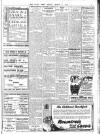 Daily News (London) Friday 01 March 1912 Page 3