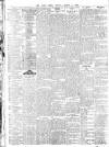 Daily News (London) Friday 01 March 1912 Page 4