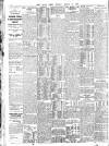 Daily News (London) Friday 01 March 1912 Page 6