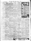 Daily News (London) Friday 01 March 1912 Page 7