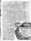 Daily News (London) Friday 01 March 1912 Page 8