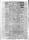 Daily News (London) Friday 01 March 1912 Page 9