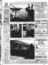 Daily News (London) Friday 01 March 1912 Page 10