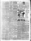 Daily News (London) Saturday 02 March 1912 Page 9