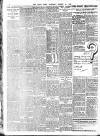 Daily News (London) Saturday 23 March 1912 Page 2