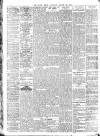 Daily News (London) Saturday 23 March 1912 Page 4