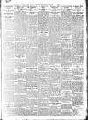 Daily News (London) Saturday 23 March 1912 Page 5