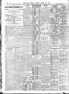 Daily News (London) Saturday 23 March 1912 Page 6