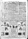 Daily News (London) Saturday 23 March 1912 Page 7