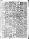 Daily News (London) Saturday 23 March 1912 Page 9