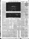 Daily News (London) Saturday 23 March 1912 Page 10