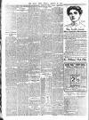 Daily News (London) Friday 29 March 1912 Page 2