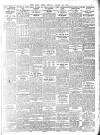 Daily News (London) Friday 29 March 1912 Page 5