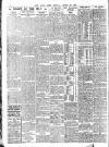 Daily News (London) Friday 29 March 1912 Page 8