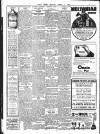Daily News (London) Monday 01 April 1912 Page 2