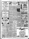 Daily News (London) Monday 01 April 1912 Page 3