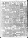 Daily News (London) Monday 01 April 1912 Page 5