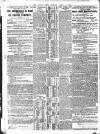 Daily News (London) Monday 01 April 1912 Page 6
