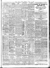 Daily News (London) Monday 01 April 1912 Page 7