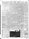 Daily News (London) Monday 01 April 1912 Page 8