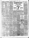 Daily News (London) Monday 01 April 1912 Page 9