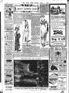 Daily News (London) Monday 01 April 1912 Page 10