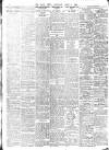 Daily News (London) Saturday 06 April 1912 Page 2