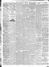 Daily News (London) Saturday 06 April 1912 Page 4