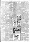 Daily News (London) Saturday 06 April 1912 Page 7