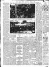 Daily News (London) Saturday 06 April 1912 Page 8