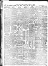 Daily News (London) Monday 08 April 1912 Page 2