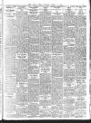 Daily News (London) Monday 08 April 1912 Page 5