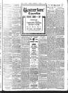 Daily News (London) Monday 08 April 1912 Page 7